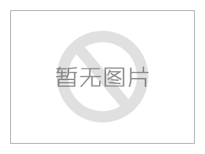 向日葵色版视频在喷漆过程中需要注意哪些事项？